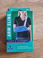 temblak OPPO * NOWY * S