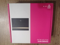 Router Lte Huawei B525 -23a