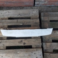 ABSORBER ZDERZAKA PRZÓD SUBARU OUTBACK III 57705AG180