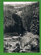 & PAROWOZY ,LOKOMOTYWY,POCIĄGI, STACJE, TORY,WAGON