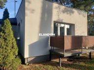 Dom, Józefów, Otwocki, 40 m²