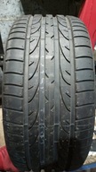 Nowa opona Bridgestone Potenza RE050 255/40 R19