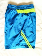 2 w jednym Spodenki kapielowki r M/L nowe MHM