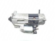 ROZRUSZNIK STARTER 12668969 OPEL ASTRA V K 1.4 TURBO LE2