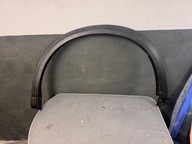 MAZDA CX-5 KE 17-21 LEWA LISTWA BŁOTNIKA KB7W-51W31