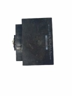 sterownik komputer silnika opel astra f vectra a calibra 2.0 8v 0261200452