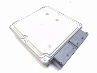 STEROWNIK KOMPUTER SILNIKA ECU AUDI A4 B9 A5 8W 2.0 TDI 04L907309L