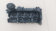 POKRYWA ZAWOROW BMW F30 N47D20C 2.0D 184KM 7810584