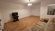 Mieszkanie, Lublin, 37 m²