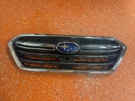 Atrapa Grill Subaru Outback 2018-2020 91122AL260