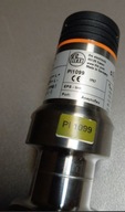czujnik ciśnienia IFM PI 1099