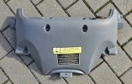 PÓŁKA SCHOWEK DUCATO JUMPER 02-06 1327787070