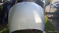 BMW 5 E60 E61 MASKA PRZEDNIA 354