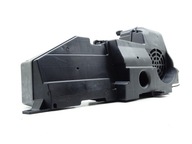 GŁOŚNIK NISKOTONOWY SUBWOOFER AKTYWNY AUDI A6 RS6 C7 A7 RS7 4G 4G9035381A