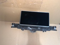 AUDI A4 B9 A5 8W WYŚWIETLACZ EKRAN 8W1919605