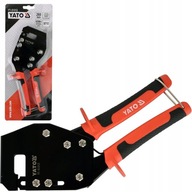 SZCZYPCE DO ŁĄCZENIA PROFILI DO PŁYT G/K 260 mm