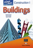 Career Paths Buildings Construction 1 Jenny Dooley, Virginia Evans