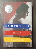 Iskra światła Jodi Picoult
