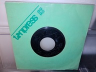 Martyna Jakubowicz - Ale Plama 7'' S-497 EX-