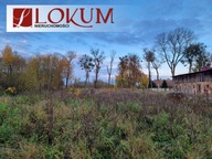 Działka, Świetlikowo, Tczew, Tczewski, 2065 m²