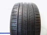 PIRELLI P ZERO_285/30 ZR22_PNCS_AO_F-VAT
