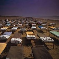 PINK FLOYD Momentary Lapse Of Reason CD Remaster wyd. 2011