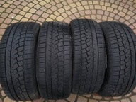 4x opony Zeetex WH1000 245/45 R19 DEMO!!!