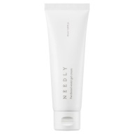 Needly Panthenol Water Gel Cream Korea najnowsza wersja z2025r.