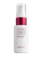 Przeciwstarzeniowe serum 30 ml Nu Skin 180° Night Complex