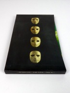 PINK FLOYD Is There Anybody Out There? The Wall Live 2 CD