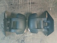 MASTER IV LUSTERKO LEWE