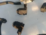 Czujniki parkowania Jeep Grand Cheeroke WK 0263003281