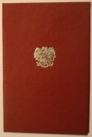 DYPLOM UKOŃCZENIA POLICEALNEGO STUDIUM ZAWODOWEGO