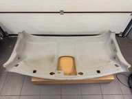 RENAULT MASTER III PODSUFITKA KABINY 6390101011R