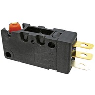 Włącznik kontaktowy bezpieczeństwa do Castelgarden