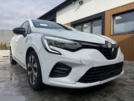 Renault Clio 1.0 TCe 90 EVOLUTION 91KM 2021r