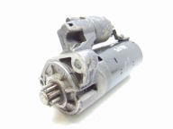 ROZRUSZNIK AUDI Q7 4L VW TOUAREG 7L 3.0 TDI 059911024H