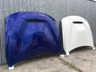 BMW M4 F82 CS GTS Maska Carbon Karbon Zderzak Błotnik Pas Przód - M3 F80 CS