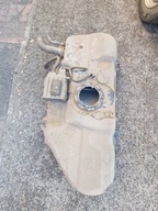 KIA VENGA HYUNDAI IX20 09-19 1.4 1.6 BENZYNA ZBIORNIK PALIWA BAK