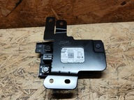 Radar Distronic Lewy Kia ProCeed Ceed CD od 2018 99140-J7210