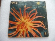 Piotr Janczerski, Niebiesko-Czarni - Ballada ratuszowego zegara