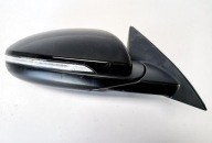 LUSTERKO PRAWE KIA PROCEED III 8PIN 87620-J330AHV