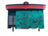 STEROWNIK MODUŁU DRIVER LAMPY BMW xenon nieskrętny BMW 3 4 5 X5 X6 7355073