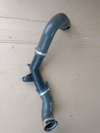 RENAULT TRAFIC III 1,6 DCI 2014-2019 ROK PRZEWÓD RURA KOMPLETNA