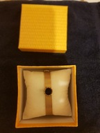 Bransoletka stal chirurgiczna