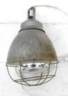 Lampa. Promiennik podczerwieni 125 W