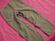 MAIER SPORTS:SOFTSHELL STRETCH::L:JAK NOWE