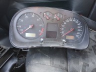 LICZNIK ZEGAR OBROTOMIERZ EUROPA VW GOLF IV MK4 BORA 1.6 2.0 2.3 1J0920821A