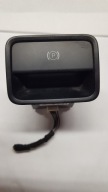 Przełącznik hamulca Postojowego ręcznego Mercedes ML SLK W166 A0035405345