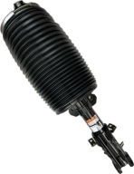 OEM MERCEDES VITO VIANO V447 AMORTYZATOR PNEUMATYCZNY PRZOD A4473204900